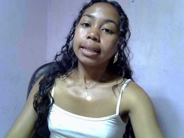 Oceane1