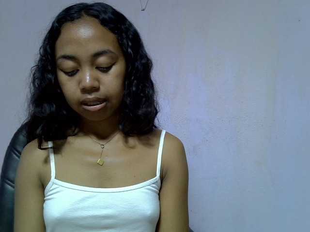 Oceane_Bianca