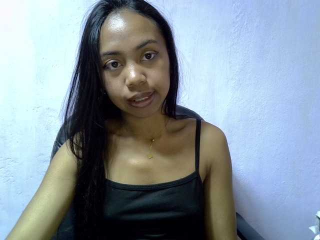 Oceane_Bianca