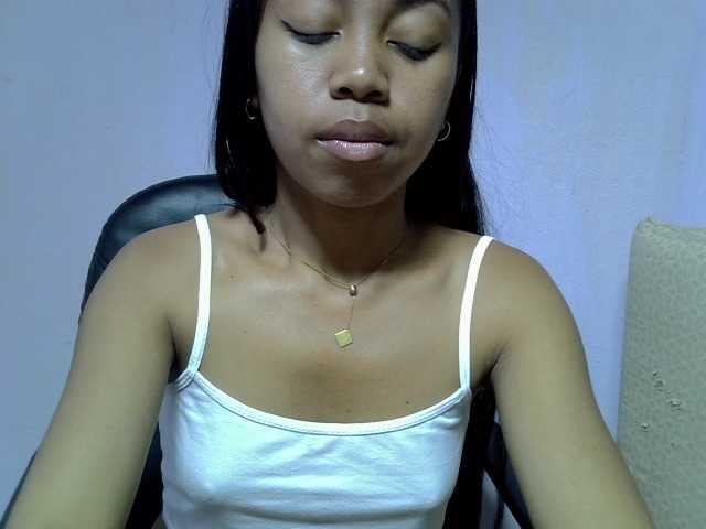 Oceane_Bianca live cam preview