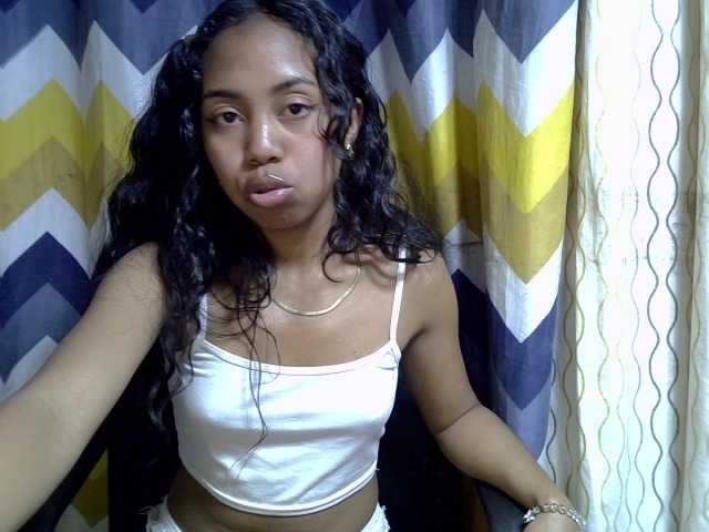 Oceane_Bianca