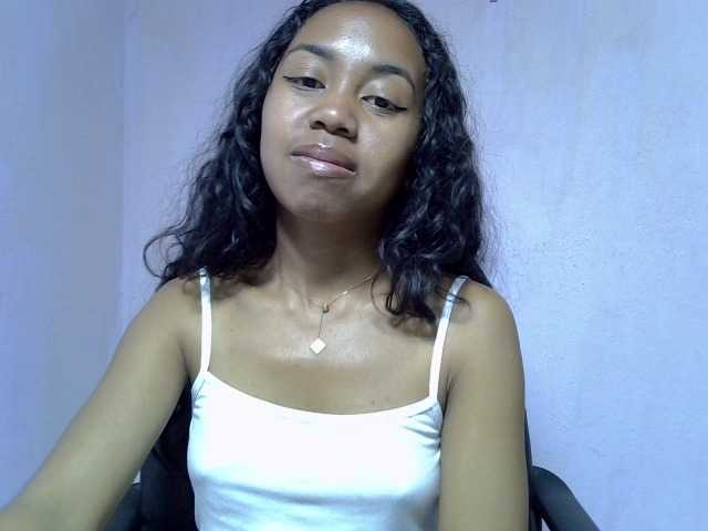 Oceane_Bianca