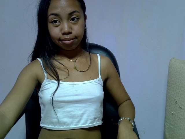 Oceane_Bianca