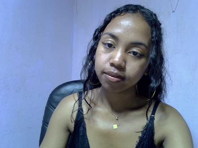 Oceane_Bianca