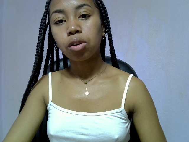 Oceane1