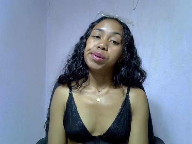 Oceane_Bianca