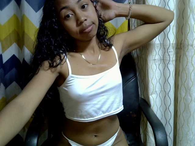 Oceane_Bianca