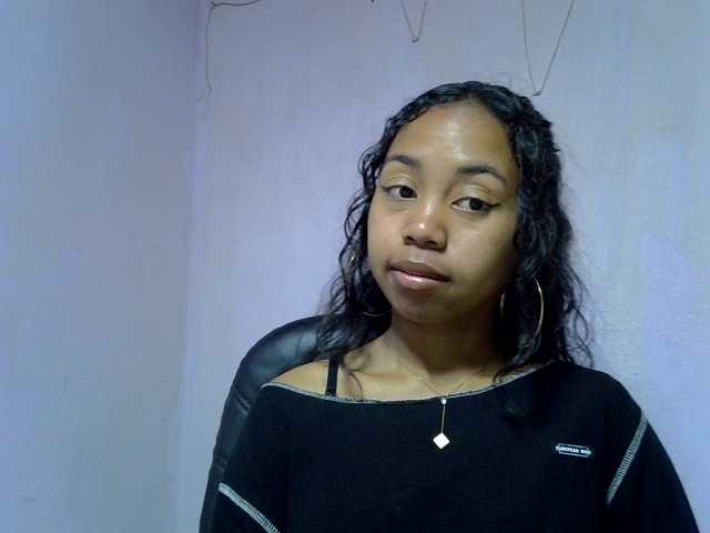 Oceane_Bianca