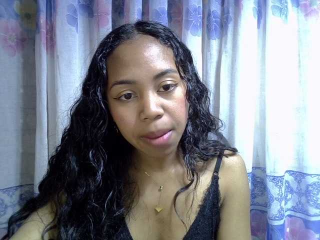 Oceane1 live cam on BongaCams