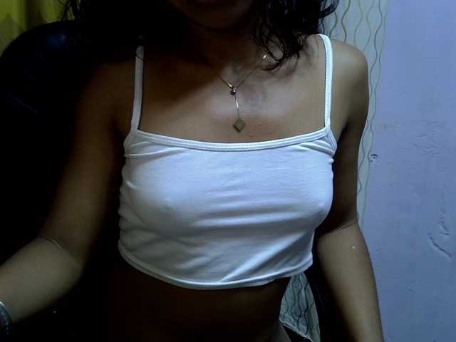Oceane1 live cam on BongaCams