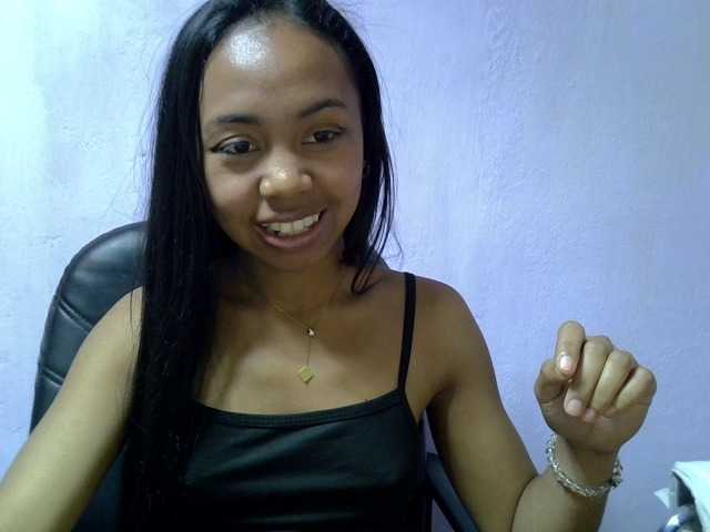 Oceane1 live cam on BongaCams