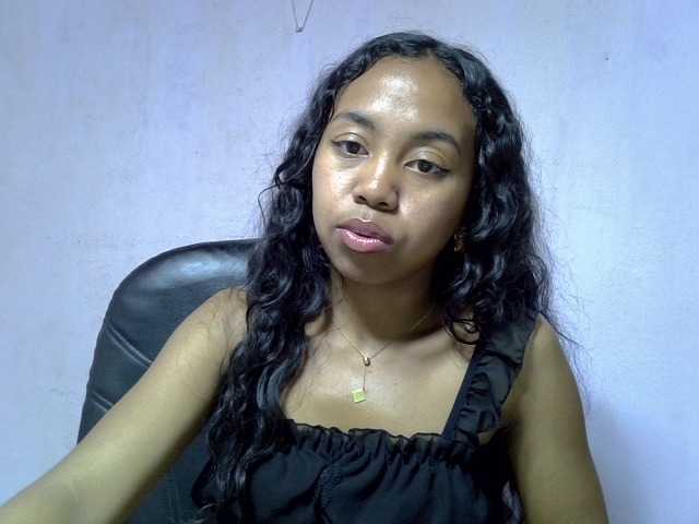 Oceane1