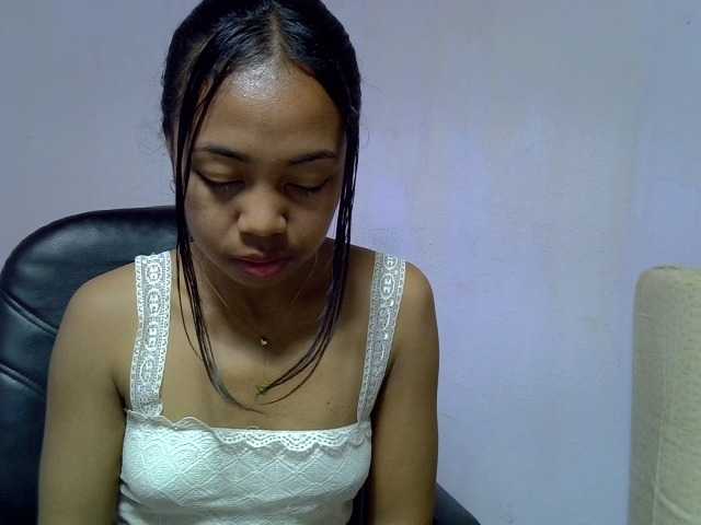 Oceane1 live cam on BongaCams