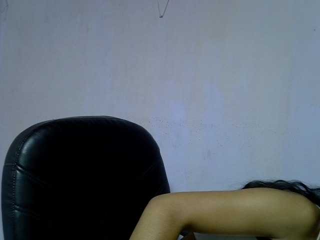 Oceane1 live cam on BongaCams