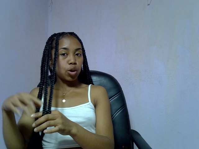 Oceane_Bianca