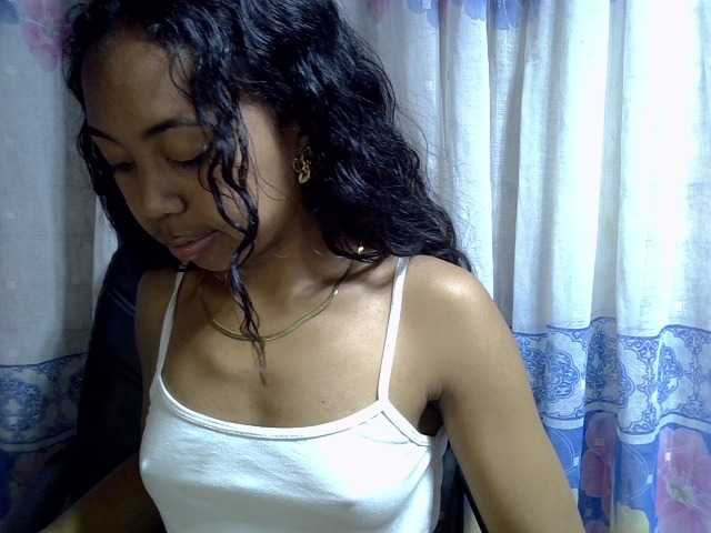 Oceane1 live cam on BongaCams
