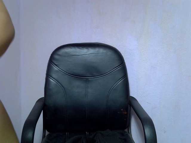 Oceane_Bianca
