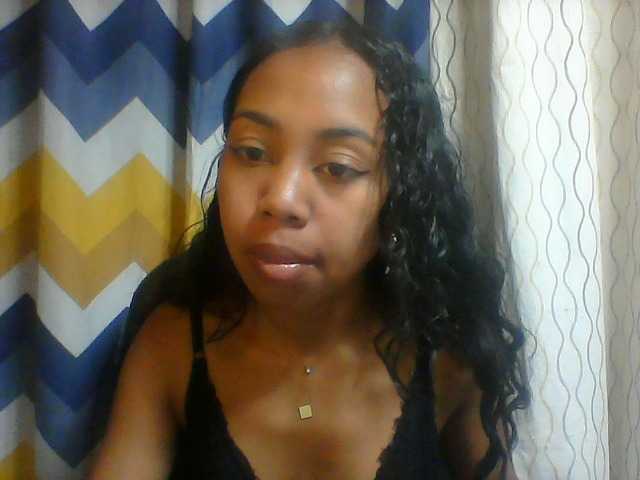 Oceane1 live cam on BongaCams