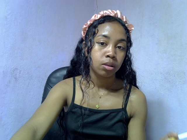Oceane_Bianca live cam preview