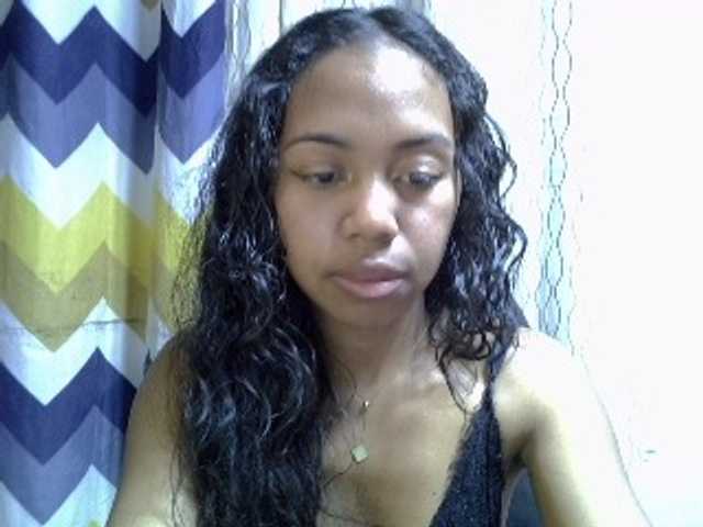 Oceane1 live cam on BongaCams