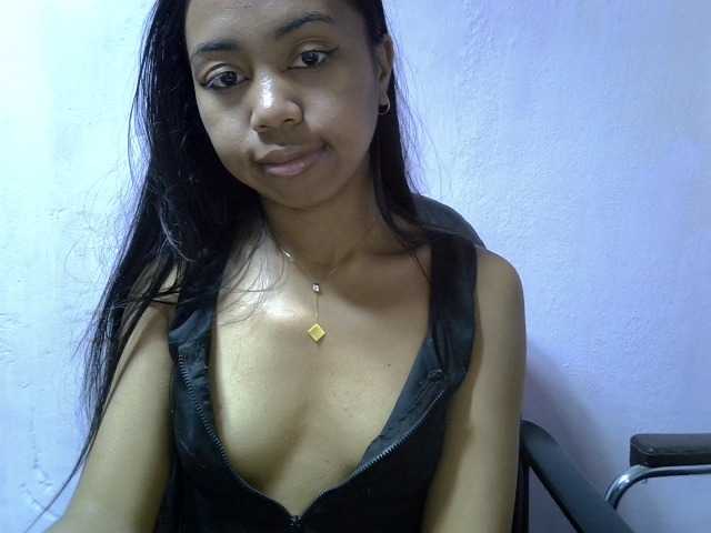 Oceane_Bianca