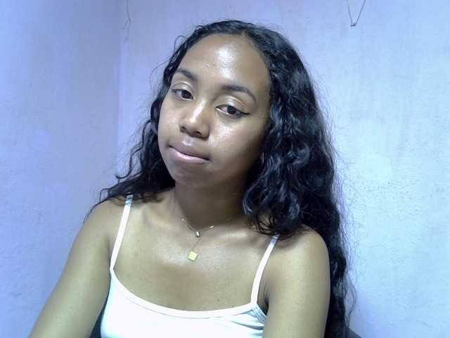 Oceane1