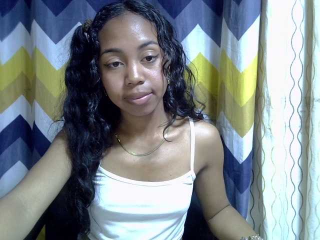 Oceane1