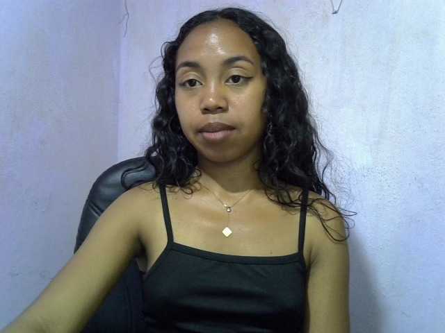 Oceane1