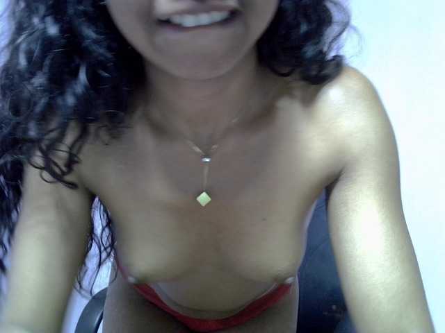 Oceane_Bianca