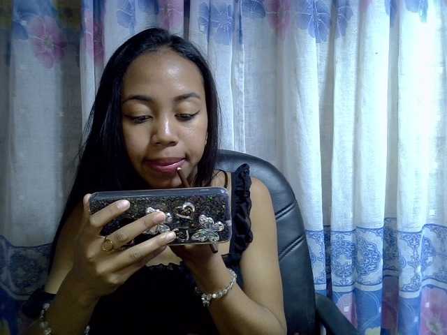 Oceane1 live cam on BongaCams