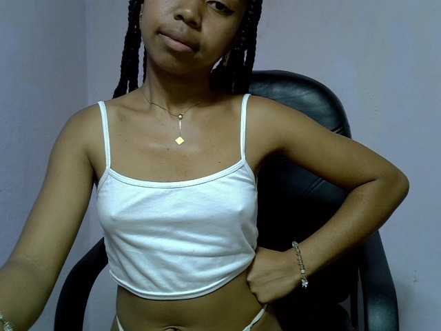 Oceane_Bianca