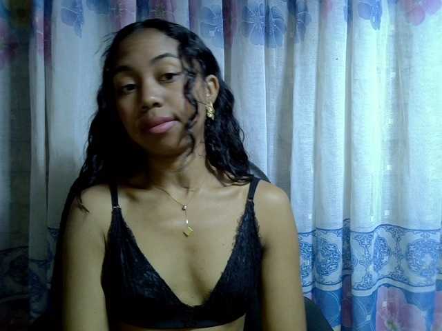 Oceane1 live cam on BongaCams