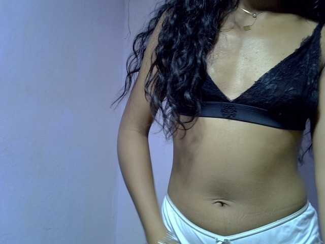 Oceane_Bianca