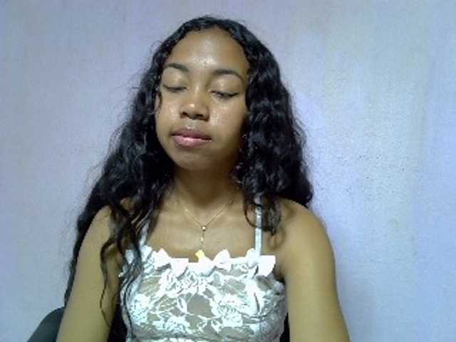 Oceane_Bianca
