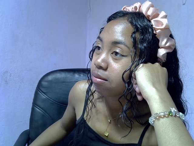 Oceane_Bianca live cam preview