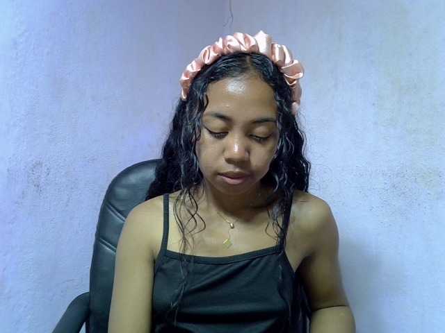 Oceane_Bianca