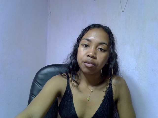 Oceane_Bianca