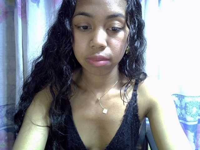 Oceane_Bianca