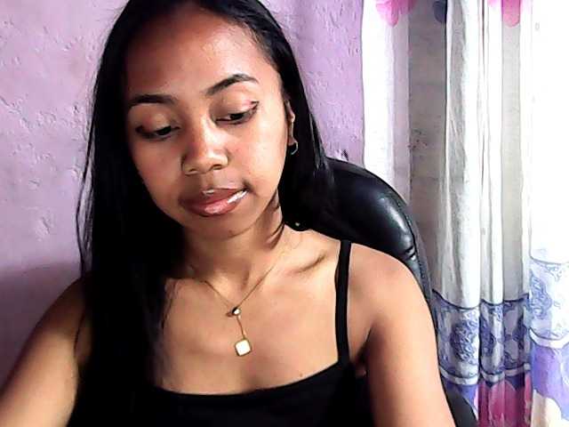 Oceane1 live cam on BongaCams
