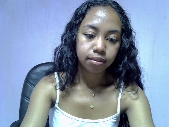 Oceane_Bianca
