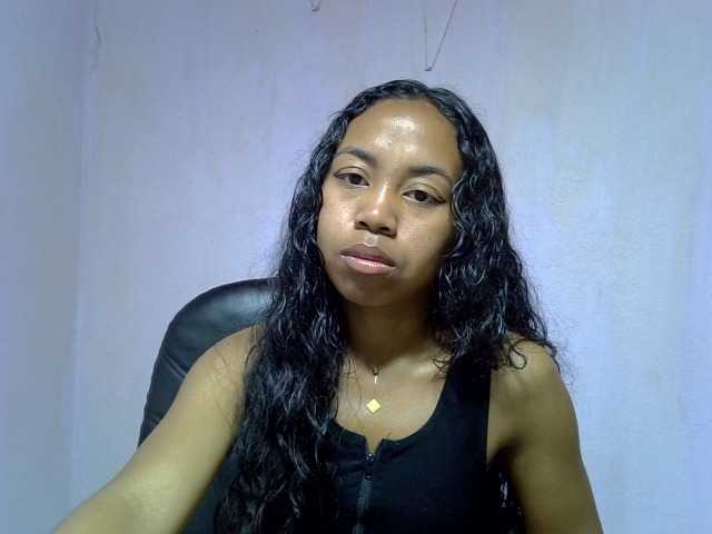 Oceane_Bianca