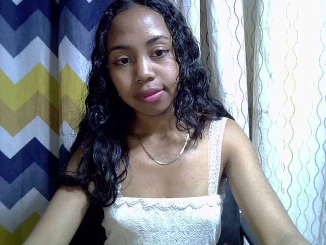 Oceane_Bianca