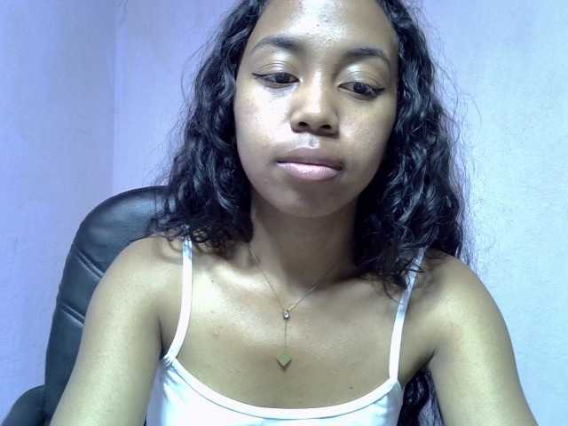 Oceane1 live cam on BongaCams