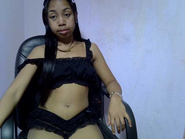 Oceane_Bianca