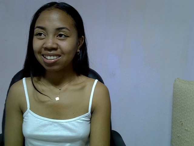 Oceane_Bianca live cam preview