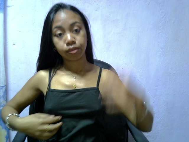 Oceane1 live cam on BongaCams