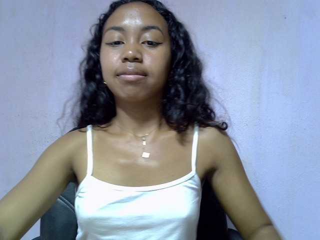 Oceane1