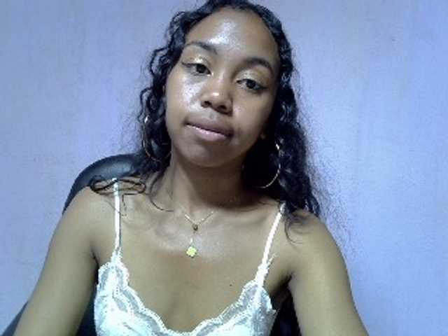Oceane1