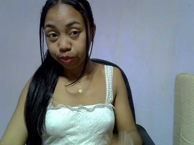 Oceane1 live cam on BongaCams