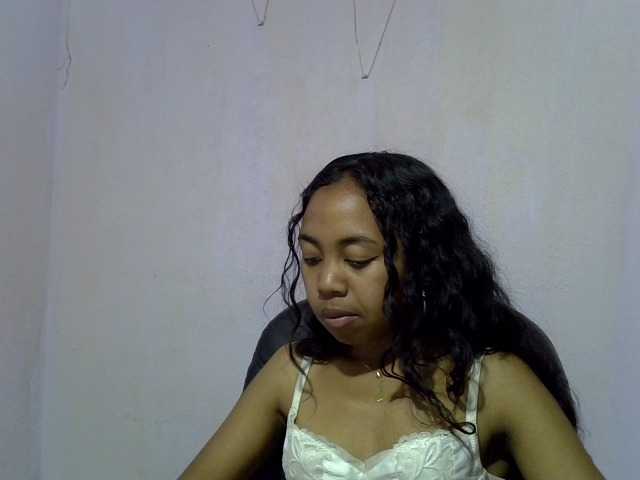 Oceane1 live cam on BongaCams